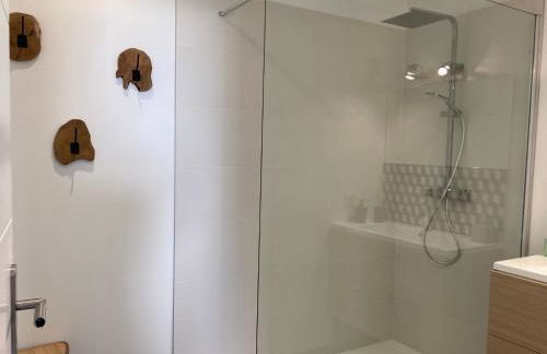 Gîtes des Guettes - Foto 12