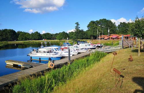 Emsland-Liebe - Foto 18