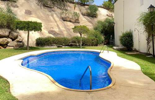 Residencial Oasis - Foto 2