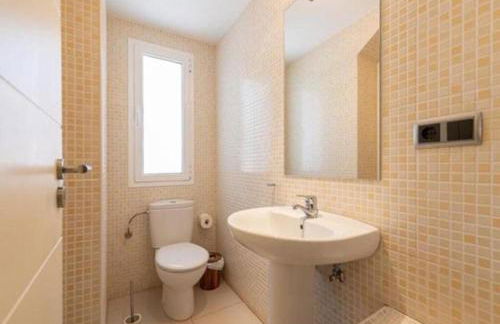 The New Suite Agaete & Parking - Foto 23