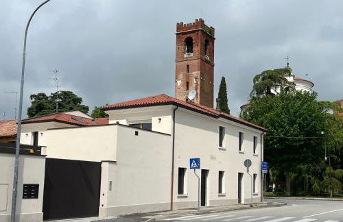 Residence Duomo - Foto 44