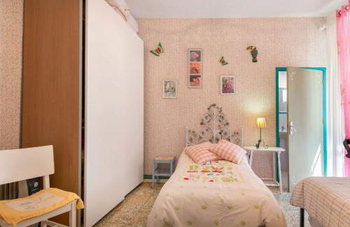 Casa Rural La Rana Verde - Foto 35