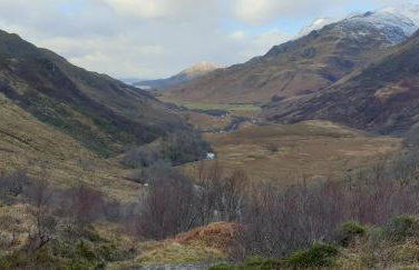 Tigh na Camus - Foto 56