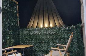Girasole Holiday Home - Foto 9
