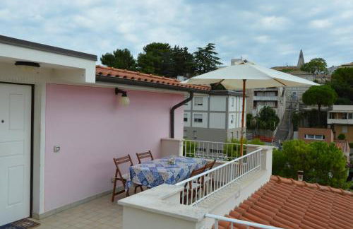 A casa di Lucia - Foto 1