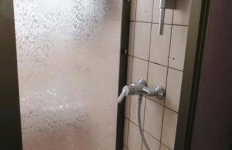 Ferienwohnung Schneider-Peters - Foto 18