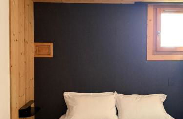 NEW Appartement CŒUR DU VILLAGE - Foto 13