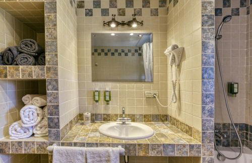 Mas Renart - Photo 16