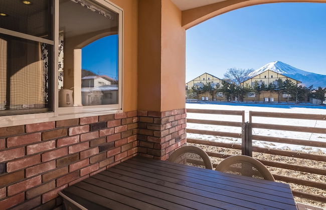 Villa Ensoleille - Photo 69