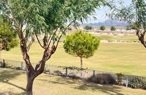 Apt Diamante El Valle Golf - Foto 49