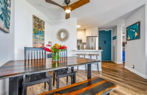 Modern and Relaxing Oceanfront Vistas - Photo 10