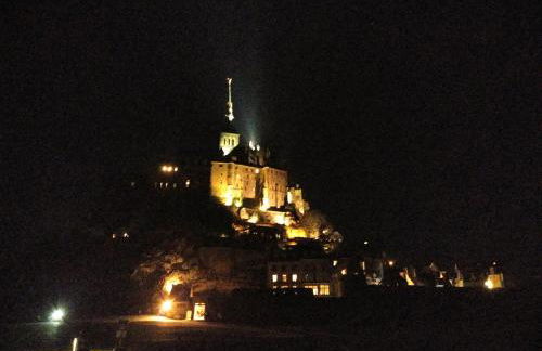 Au coeur de bourg... - Foto 3