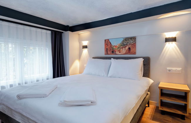 The Han YK - Photo 28