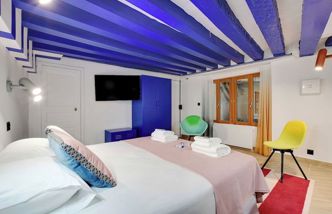 Studio for 2 People in Rivoli - Foto 3