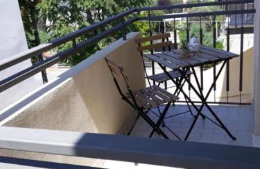 la casa al mare - Foto 15