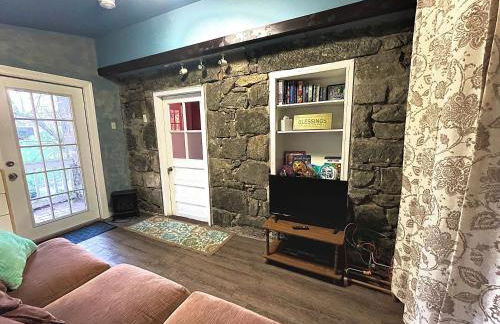 Mello-Ray River House - Photo 22