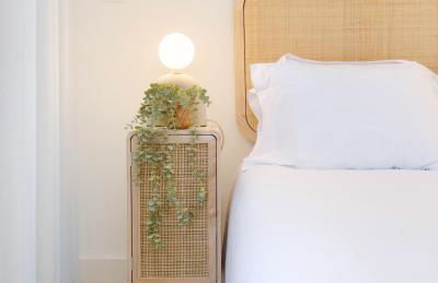 Unique Antas Park - Foto 22