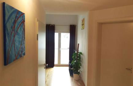 FeWo - bei Tati 95qm - Foto 26