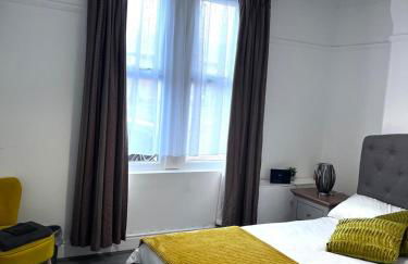 Feel at Home away from Home - Foto 1