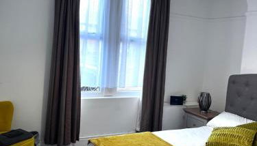 Feel at Home away from Home - Foto 1