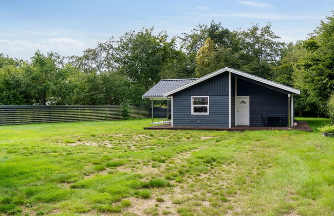 "Gisl" - 1.3km from the sea - Foto 3