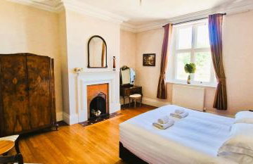 North Wing - Middleton Hall Estate - Foto 25