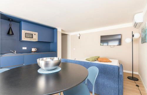 CREPETTA&BRICIOLA - Foto 64