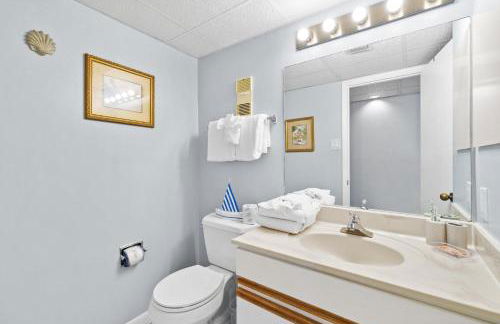 Pelican Walk 902 - Foto 20