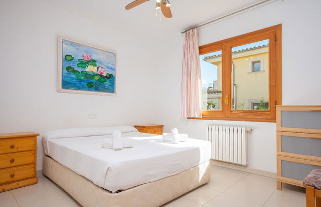 North House in Mallorca - Foto 22