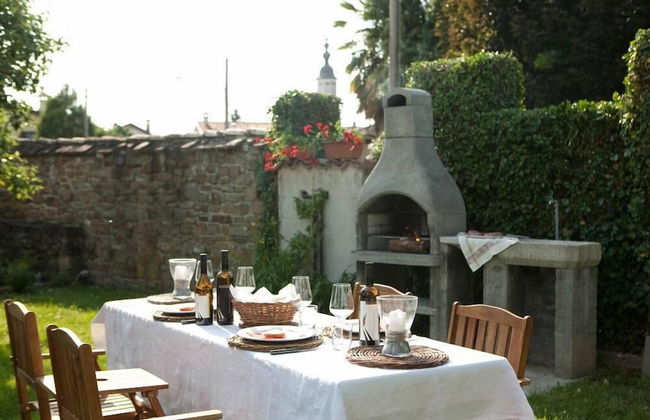 La Casa Griunit - Foto 18