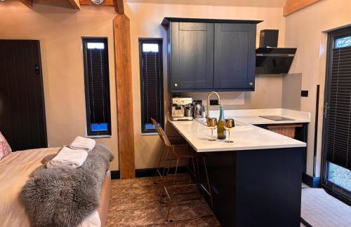 The Churchside Loft - Foto 7