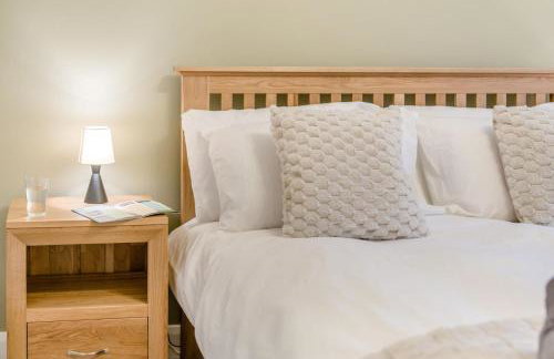 3 Bed in Baycliff oc-b34152 - Foto 15