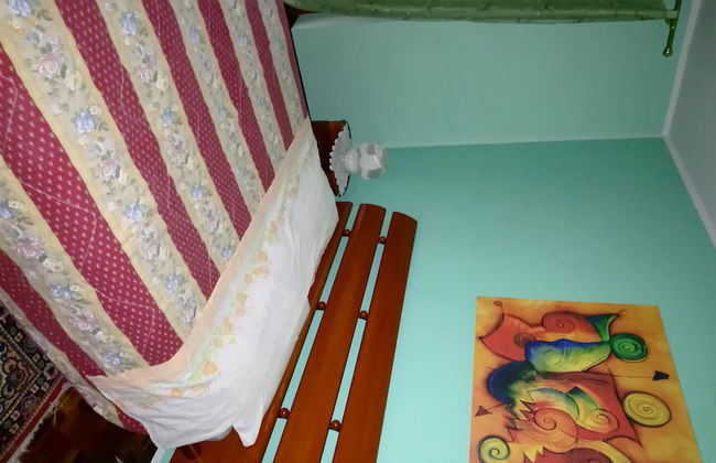 inn Stellone of Marco Pastore - Foto 3