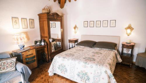 Chalet Maso Pino - Foto 5