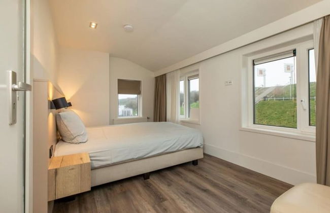 Appartement - Langstraat 5B Zoutelande - Photo 9