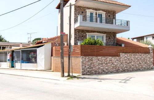 Franceska's guest house - Foto 22