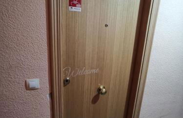 Apartamento en la playa de Oropesa - Photo 30