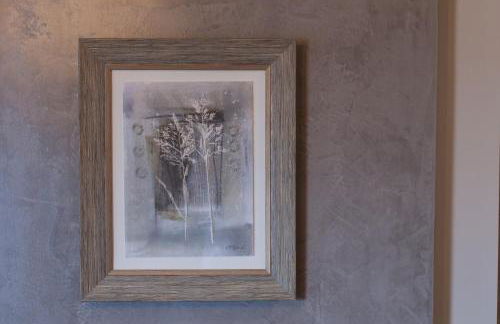 Pallas Luxury Apartments - Foto 16