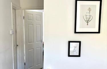 3 bed workers home Welsh Valleys - Foto 29