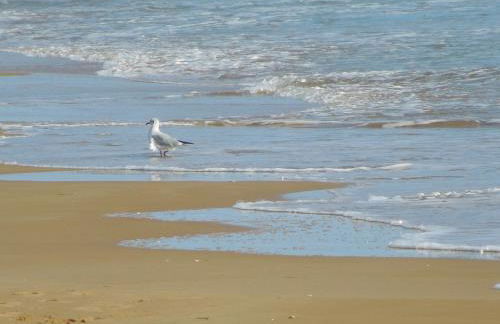 Vacanze a Casa Pozzallo - Foto 3