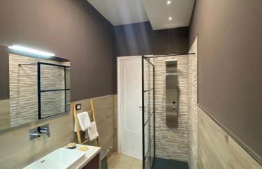 Vista Eolie Milazzo- Apartments - Foto 68