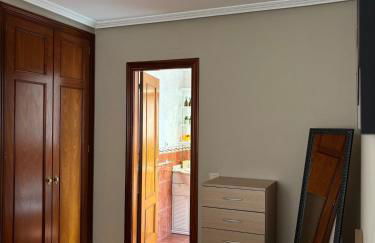 Alojamiento Completo en Gijón - Foto 10