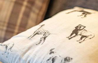 Cottage Apartment - Foto 31