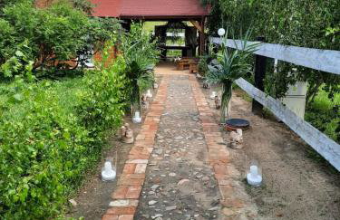 Toskania Kociewska - Photo 68