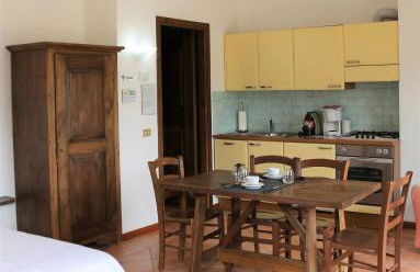 Appartamenti Ferrari Residence - Foto 71