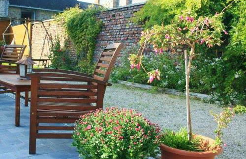 La brasserie - Foto 24