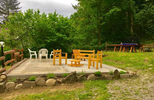 Borgo Don Camillo - Foto 42