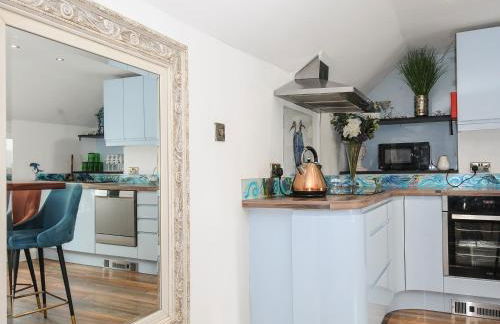 Moon's Cottage - Foto 13