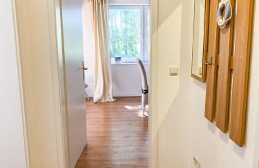 Haus DeichWelle - Foto 73