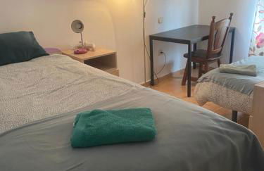 El Doblao del Rey - Foto 11